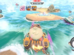 ֥ӥΥ饤פᤷ饤ɤǴɤɤγڤƥȥ饤ΡȻθݡ