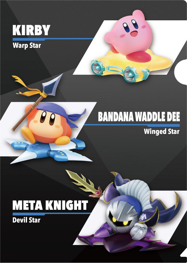 ꡼ No.010 | ֥ӥĶޤ󤾤եס1118Ϥ2ƥڡǤϥӥեߥޤ䥪ꥸʥ뤪ۻҤʤɤо