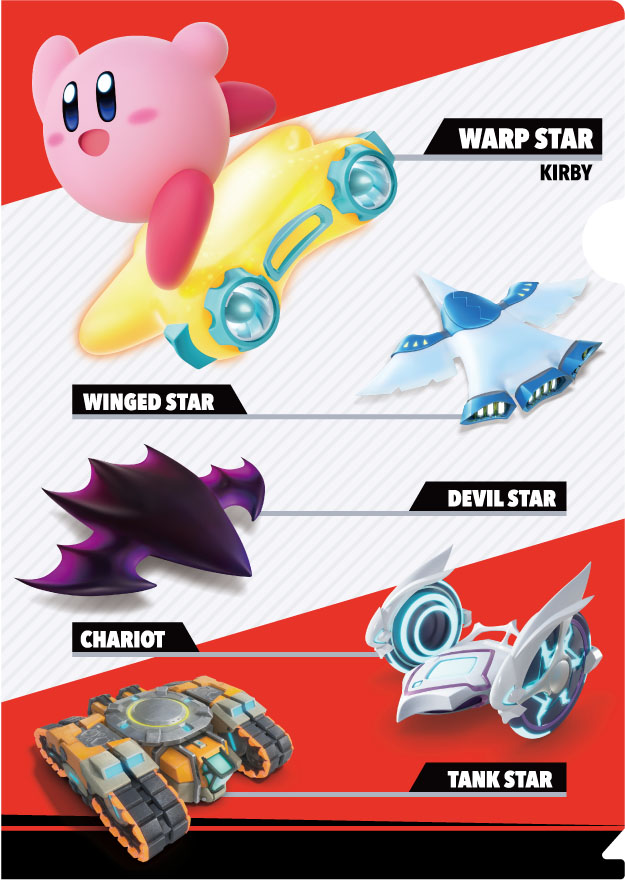 ꡼ No.012 | ֥ӥĶޤ󤾤եס1118Ϥ2ƥڡǤϥӥեߥޤ䥪ꥸʥ뤪ۻҤʤɤо