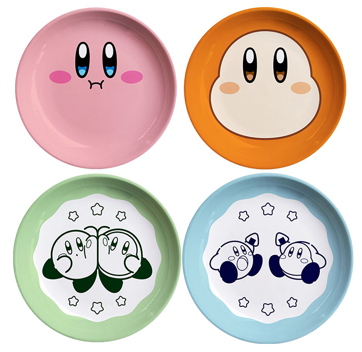 ꡼ No.020 | ֥ӥĶޤ󤾤եס1118Ϥ2ƥڡǤϥӥեߥޤ䥪ꥸʥ뤪ۻҤʤɤо