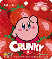 ���������꡼ No.007�Υ���ͥ������ / �֥����ӥ�������Ķ�ޤ󤾤��ե����ס�11��18�����Ϥ���2�ƥ����ڡ���Ǥϥ����ӥ����������ե��ߥ����ޤ䥪�ꥸ�ʥ뤪�ۻҤʤɤ��о�