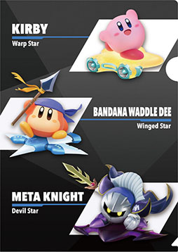 ���������꡼ No.010�Υ���ͥ������ / �֥����ӥ�������Ķ�ޤ󤾤��ե����ס�11��18�����Ϥ���2�ƥ����ڡ���Ǥϥ����ӥ����������ե��ߥ����ޤ䥪�ꥸ�ʥ뤪�ۻҤʤɤ��о�