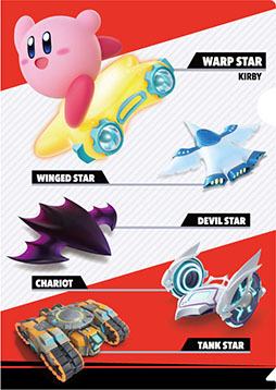 ���������꡼ No.012�Υ���ͥ������ / �֥����ӥ�������Ķ�ޤ󤾤��ե����ס�11��18�����Ϥ���2�ƥ����ڡ���Ǥϥ����ӥ����������ե��ߥ����ޤ䥪�ꥸ�ʥ뤪�ۻҤʤɤ��о�