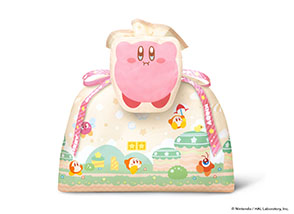 ���������꡼ No.016�Υ���ͥ������ / �֥����ӥ�������Ķ�ޤ󤾤��ե����ס�11��18�����Ϥ���2�ƥ����ڡ���Ǥϥ����ӥ����������ե��ߥ����ޤ䥪�ꥸ�ʥ뤪�ۻҤʤɤ��о�