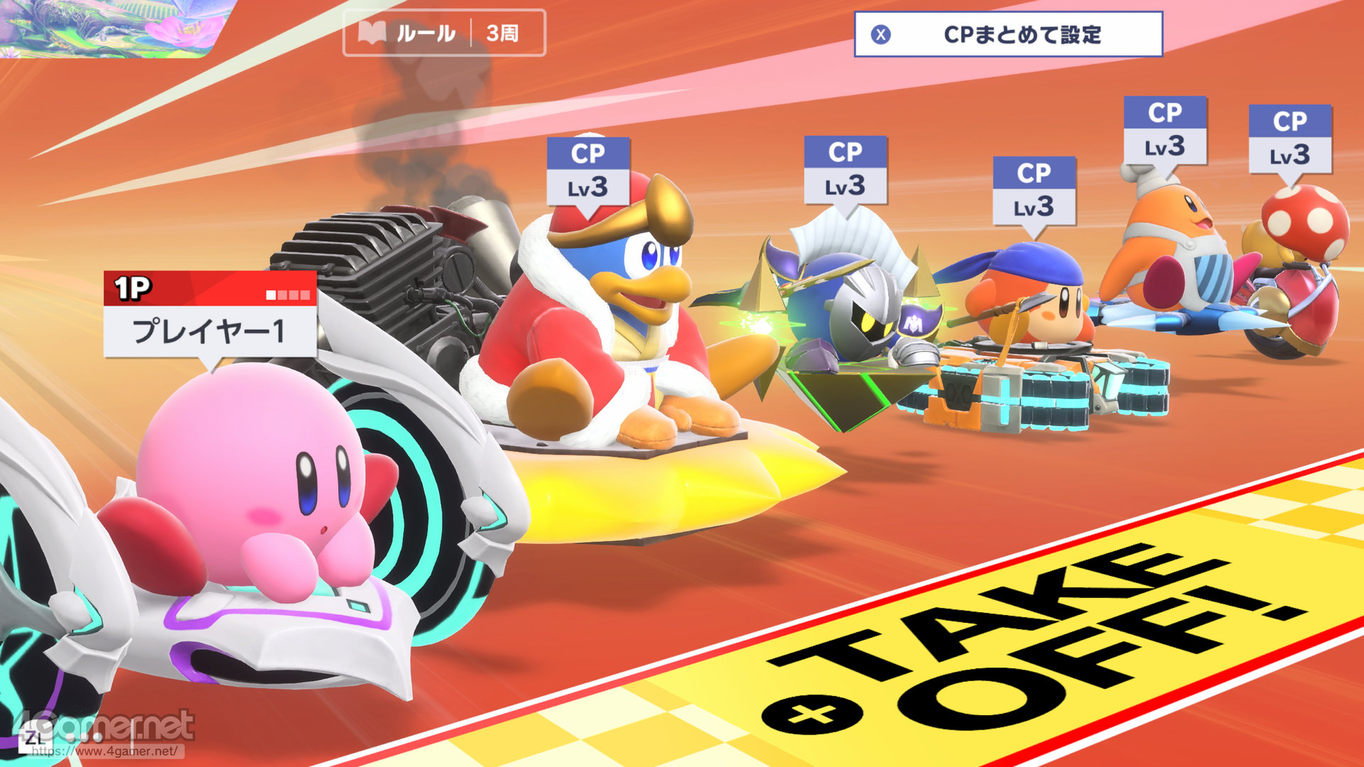 ꡼ No.002 | ֥ӥΥ饤פǤڤ⤦ʤӤäͤޤäξޤȤץ쥤ݡ