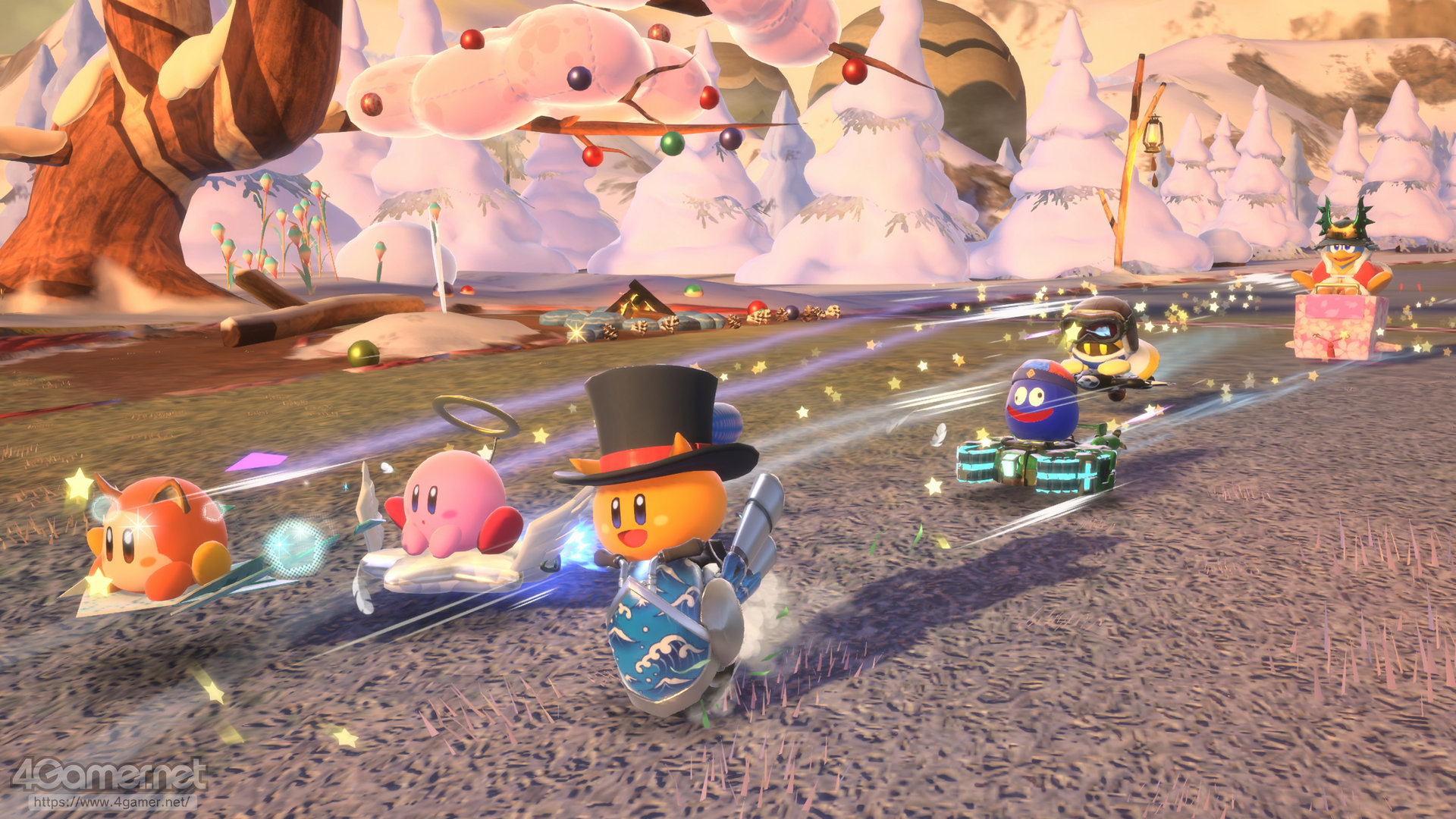 ꡼ No.003 | ֥ӥΥ饤פǤڤ⤦ʤӤäͤޤäξޤȤץ쥤ݡ