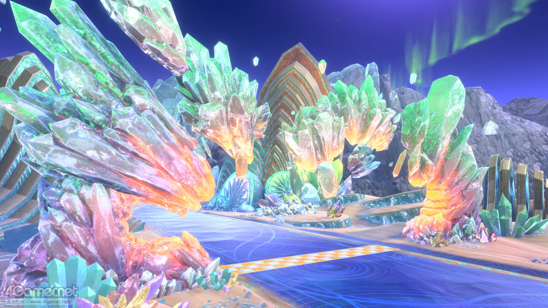 ꡼ No.004 | ֥ӥΥ饤פǤڤ⤦ʤӤäͤޤäξޤȤץ쥤ݡ