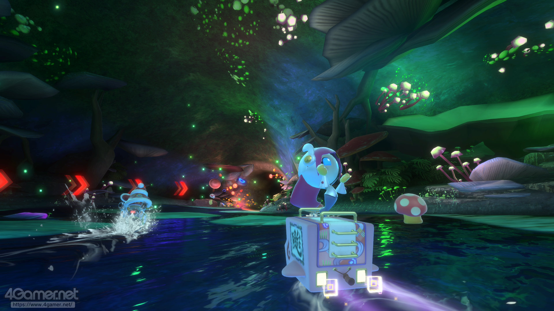 ꡼ No.008 | ֥ӥΥ饤פǤڤ⤦ʤӤäͤޤäξޤȤץ쥤ݡ