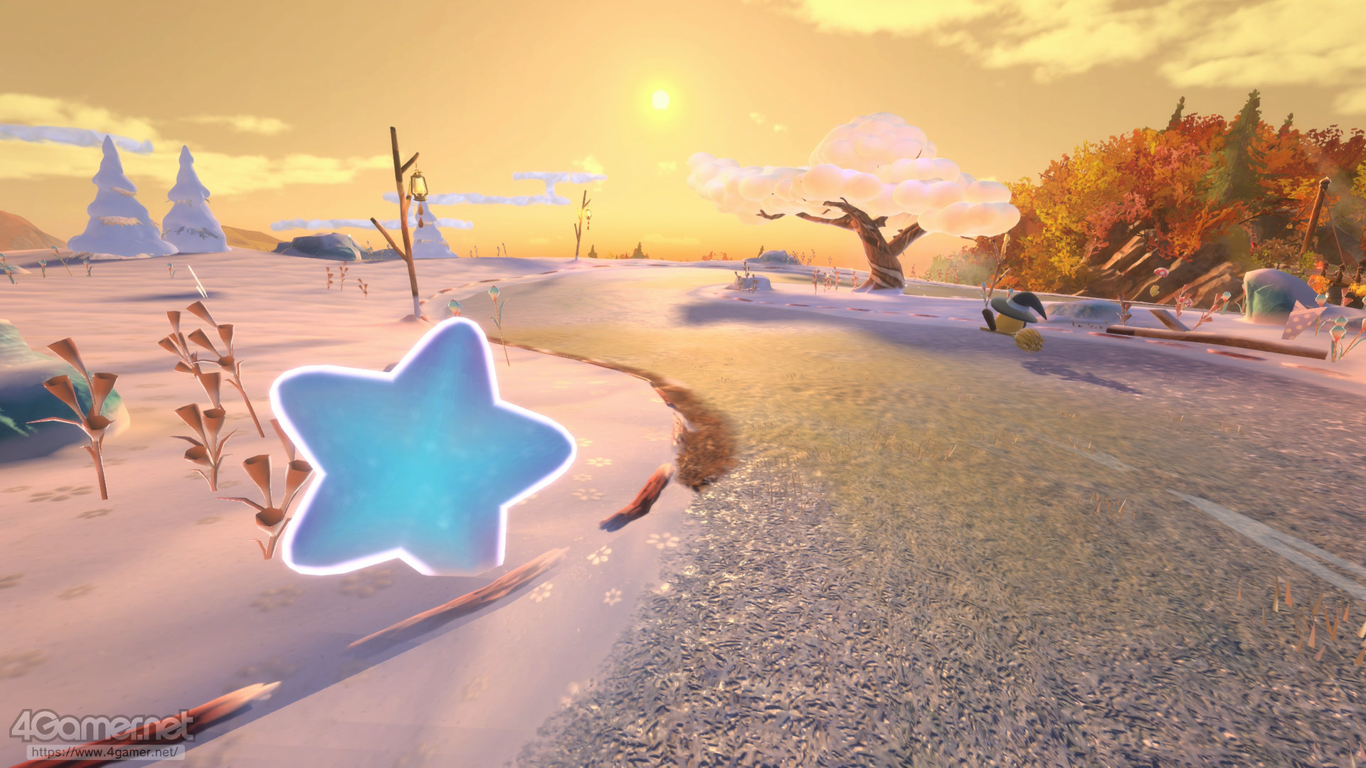 ꡼ No.009 | ֥ӥΥ饤פǤڤ⤦ʤӤäͤޤäξޤȤץ쥤ݡ