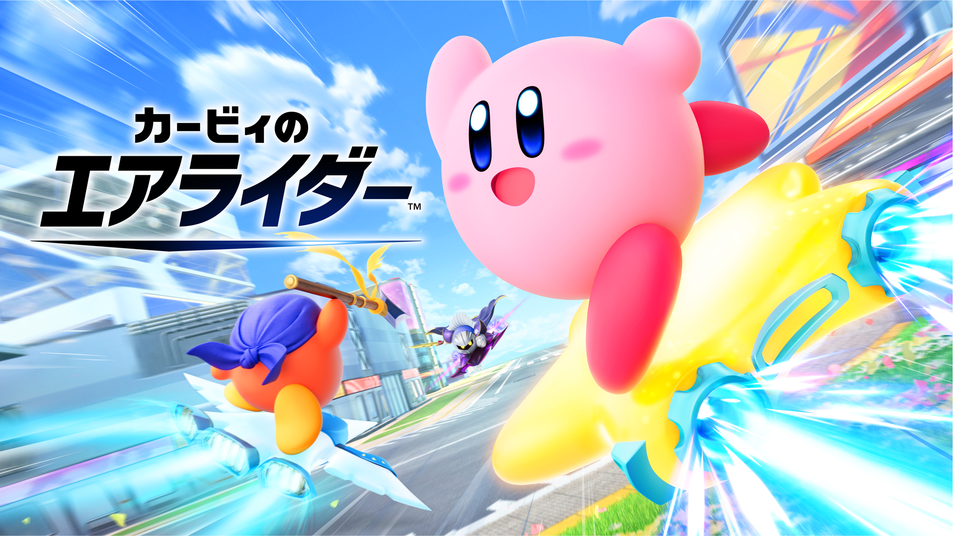 ꡼ No.010 | ֥ӥΥ饤פǤڤ⤦ʤӤäͤޤäξޤȤץ쥤ݡ