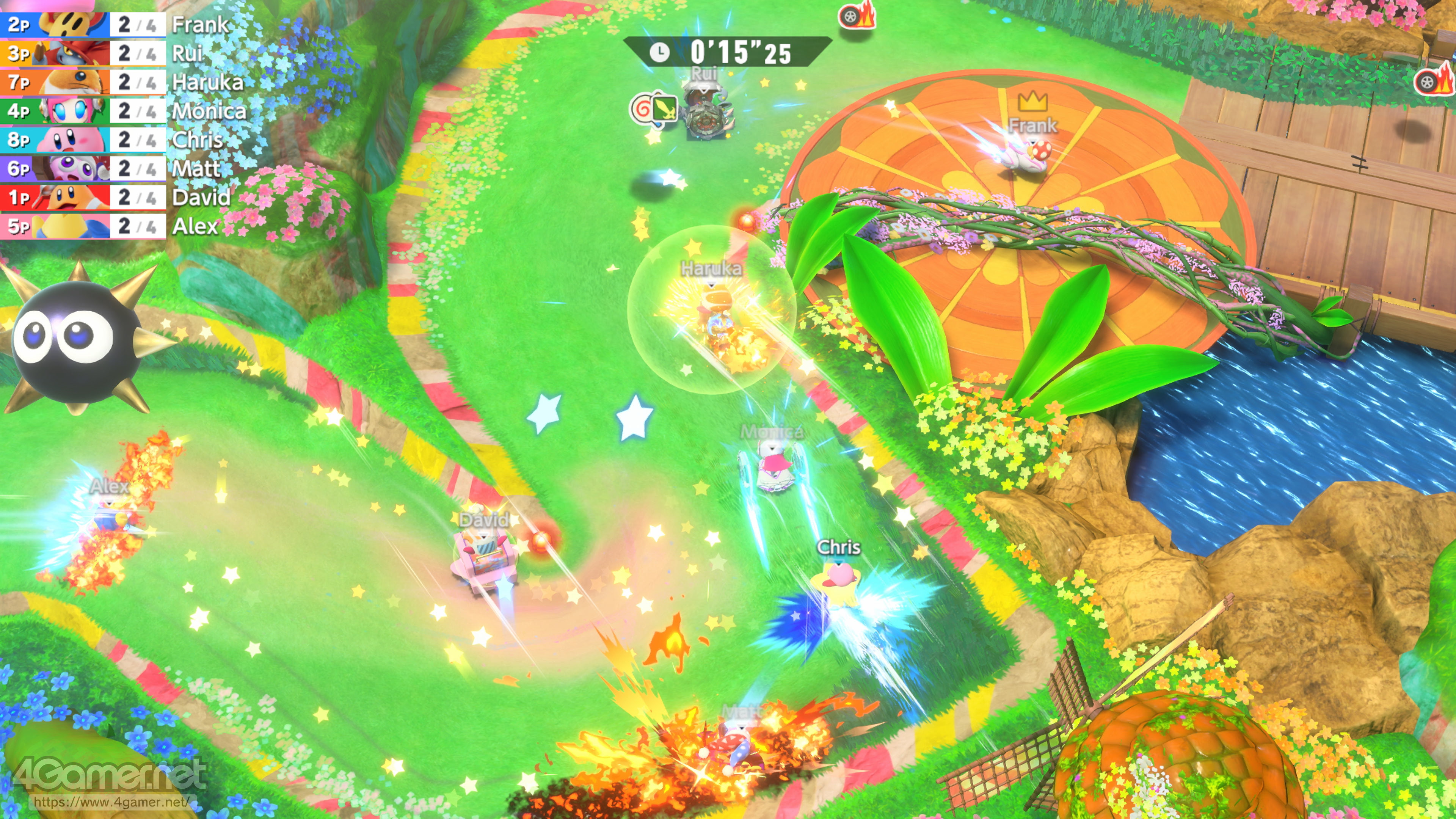 ꡼ No.011 | ֥ӥΥ饤פǤڤ⤦ʤӤäͤޤäξޤȤץ쥤ݡ