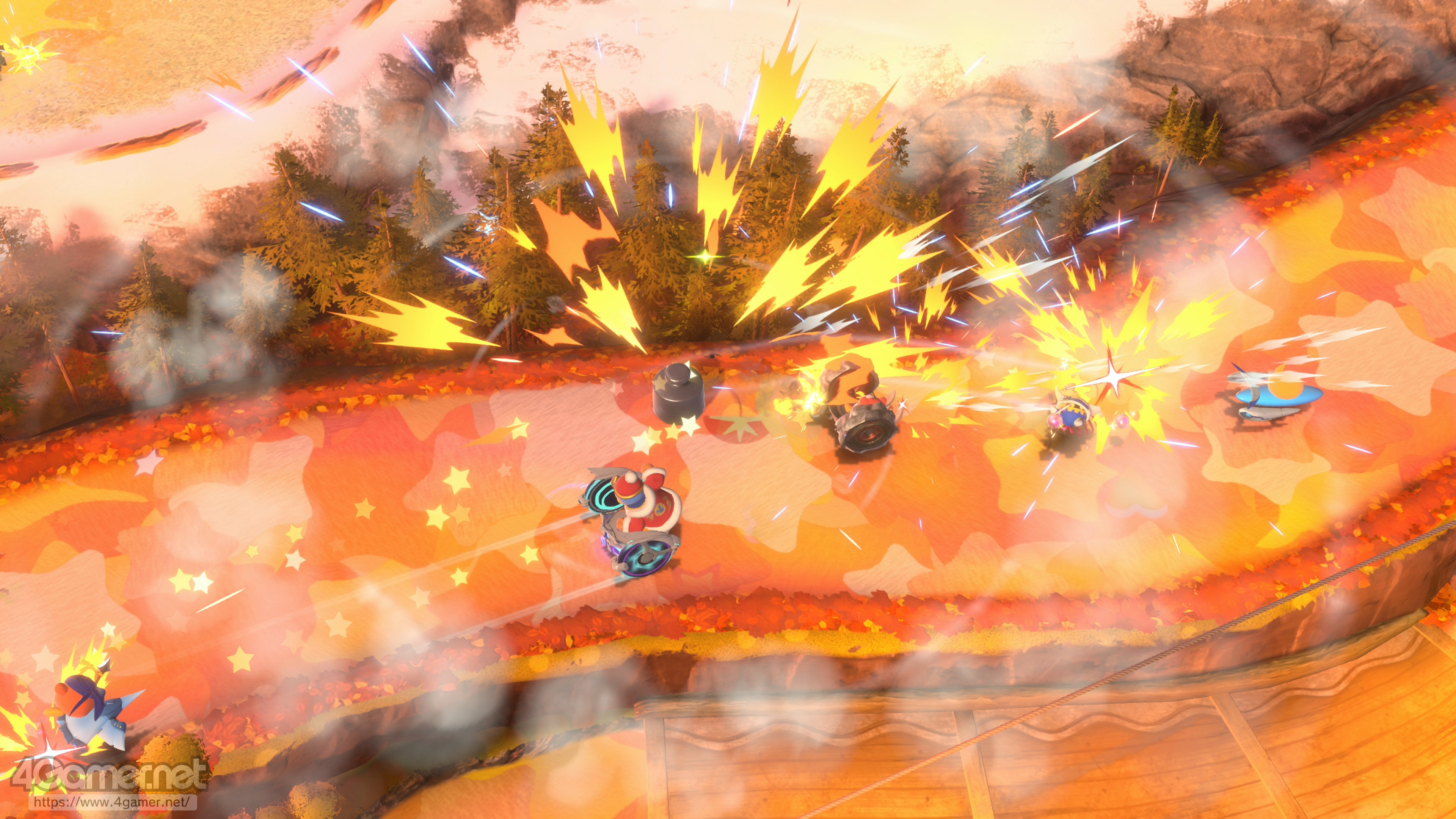 ꡼ No.012 | ֥ӥΥ饤פǤڤ⤦ʤӤäͤޤäξޤȤץ쥤ݡ