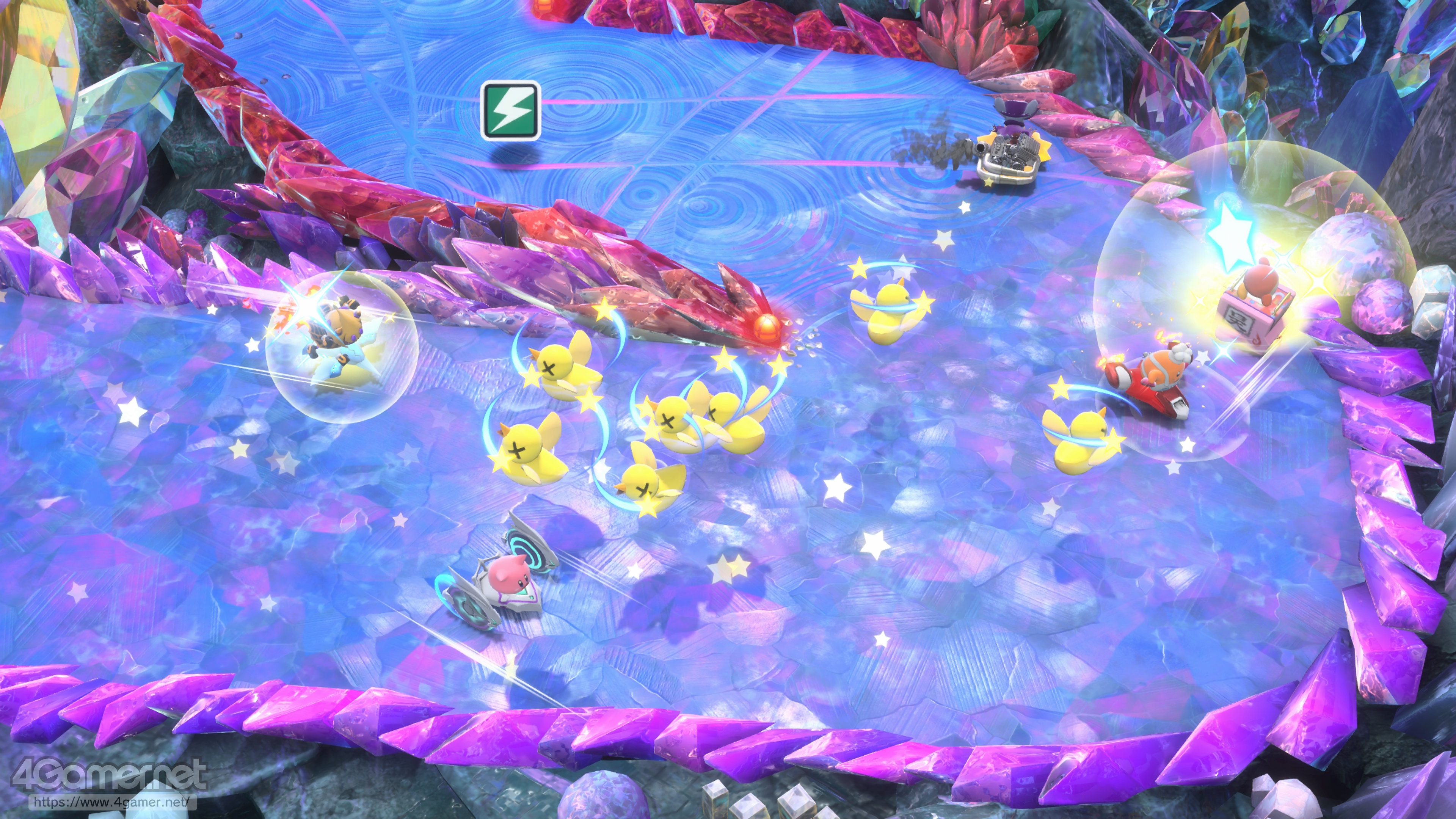 ꡼ No.013 | ֥ӥΥ饤פǤڤ⤦ʤӤäͤޤäξޤȤץ쥤ݡ