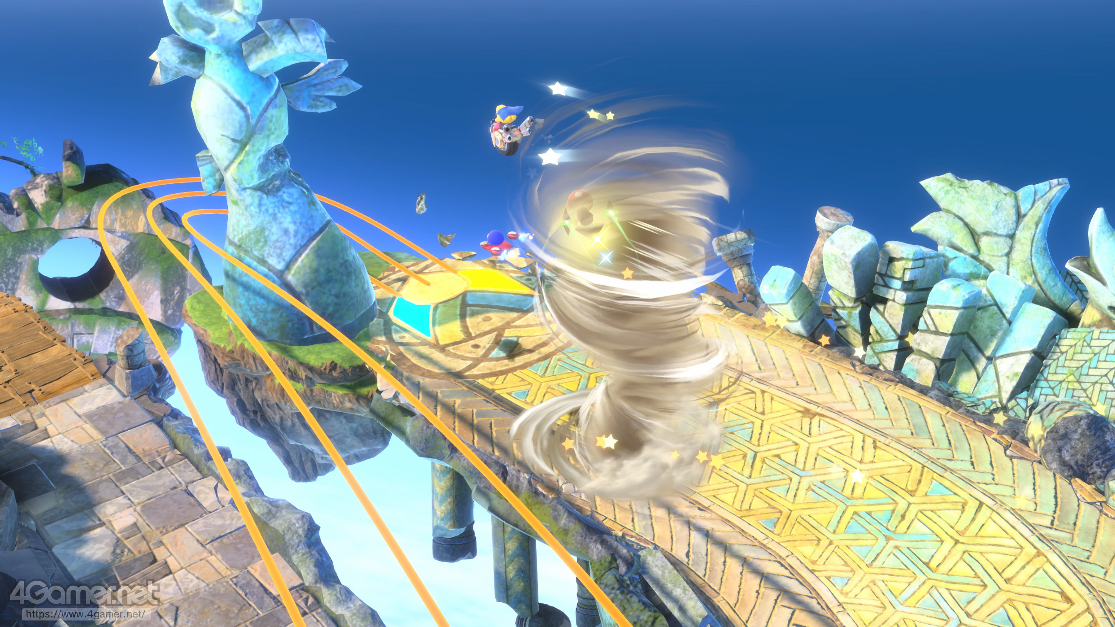 ꡼ No.014 | ֥ӥΥ饤פǤڤ⤦ʤӤäͤޤäξޤȤץ쥤ݡ