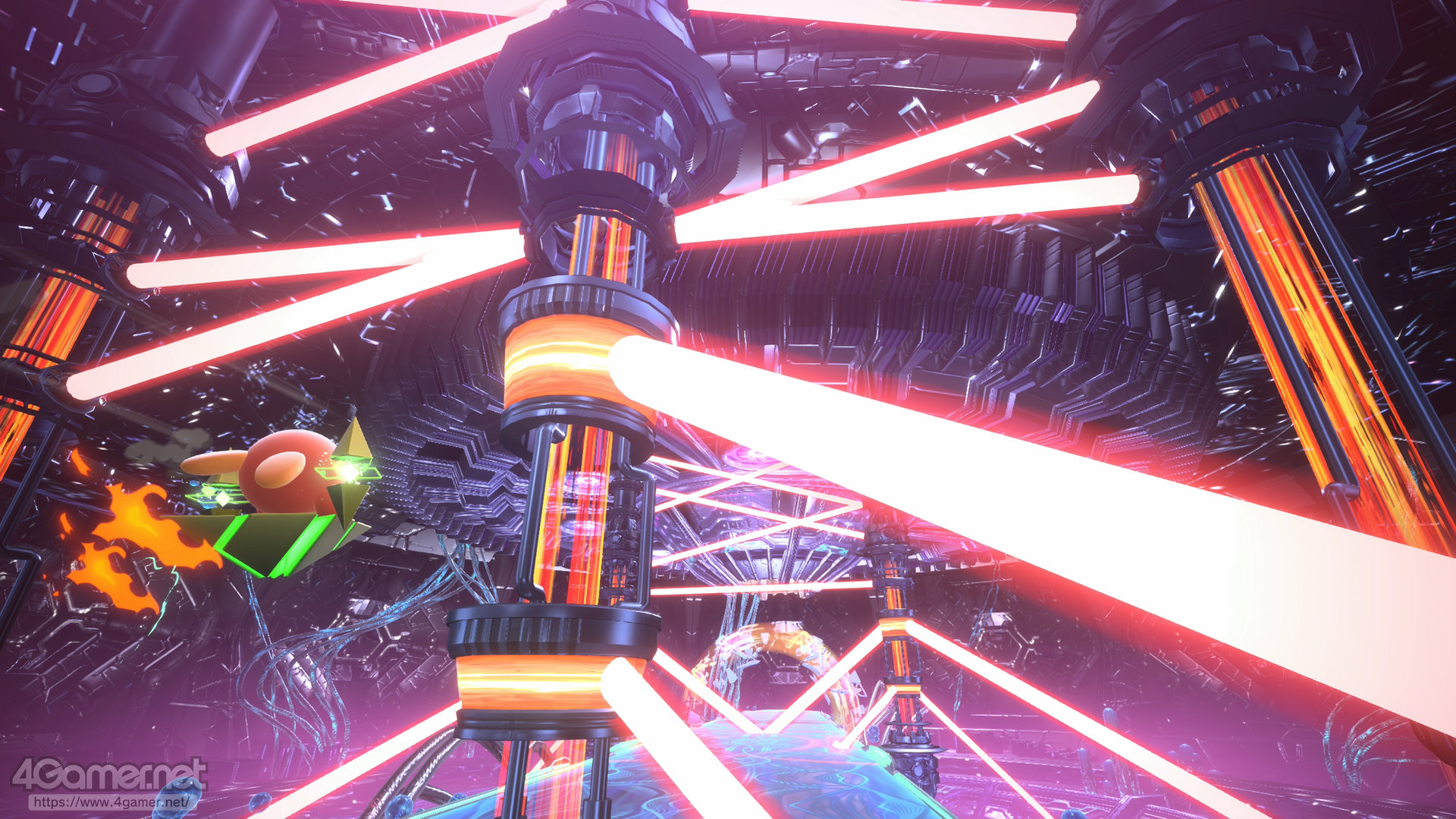 ꡼ No.021 | ֥ӥΥ饤פǤڤ⤦ʤӤäͤޤäξޤȤץ쥤ݡ