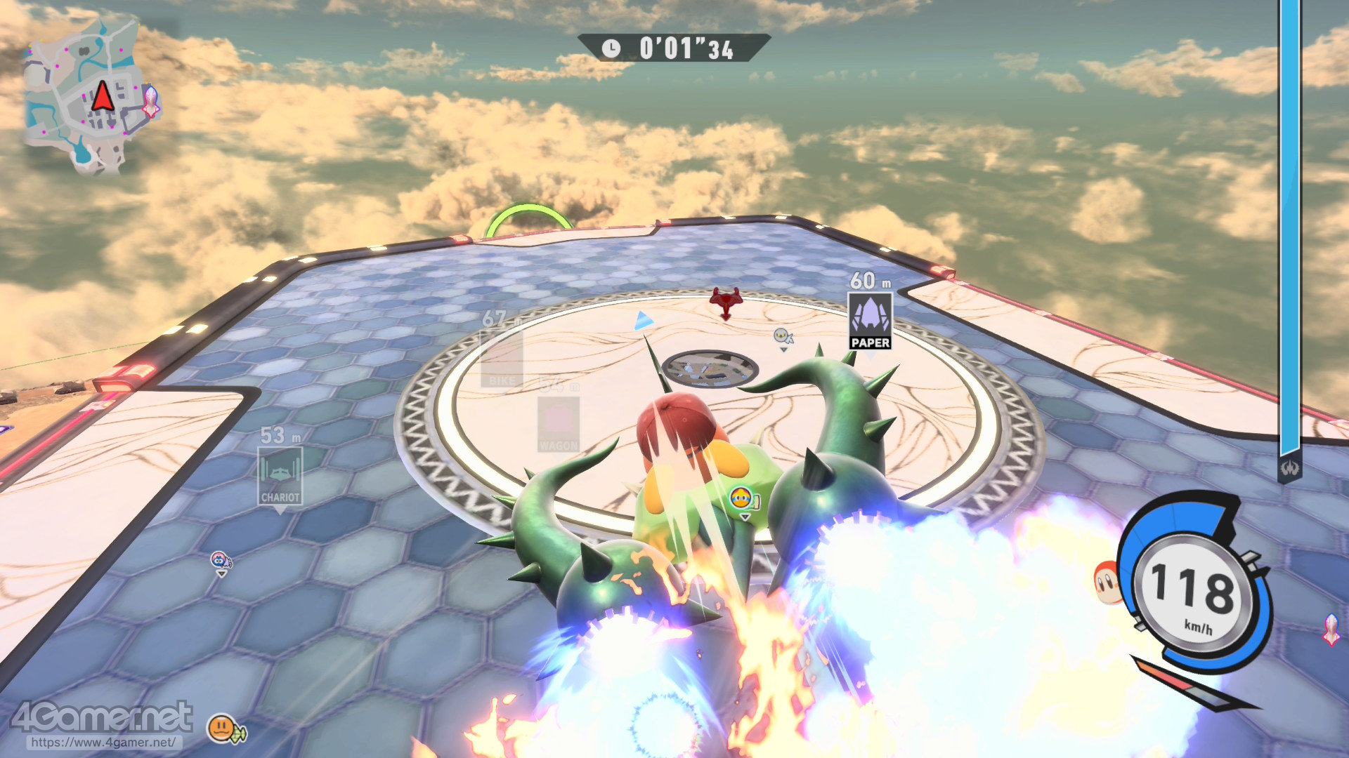 ꡼ No.026 | ֥ӥΥ饤פǤڤ⤦ʤӤäͤޤäξޤȤץ쥤ݡ