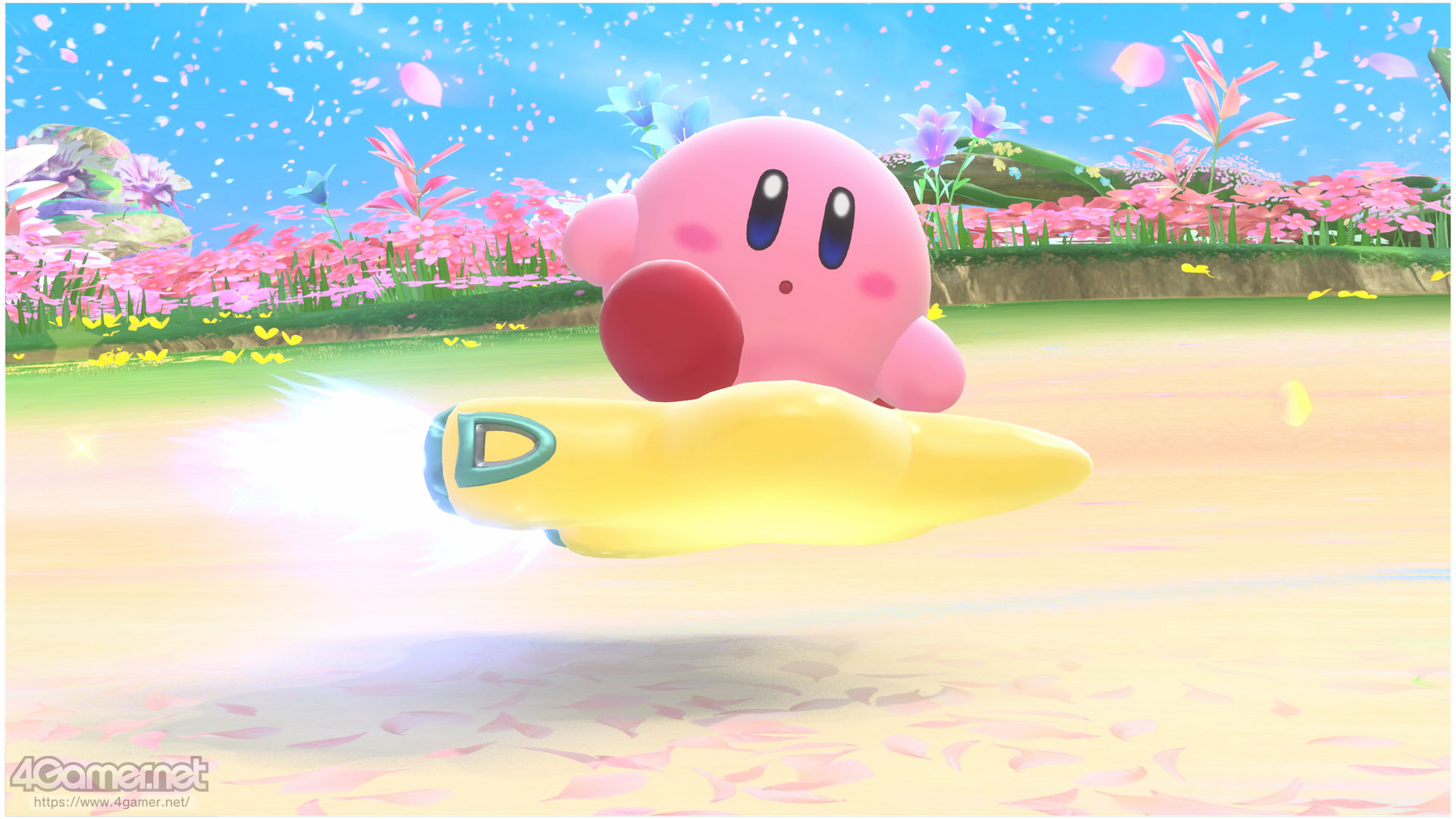 ꡼ No.028 | ֥ӥΥ饤פǤڤ⤦ʤӤäͤޤäξޤȤץ쥤ݡ