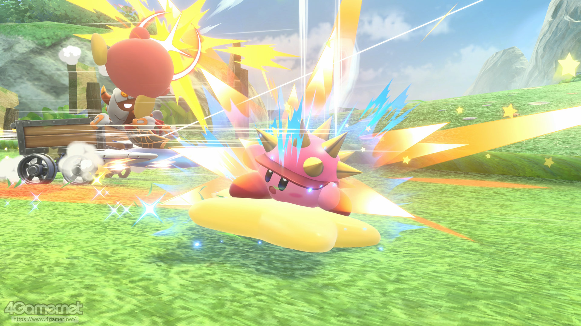 ꡼ No.030 | ֥ӥΥ饤פǤڤ⤦ʤӤäͤޤäξޤȤץ쥤ݡ