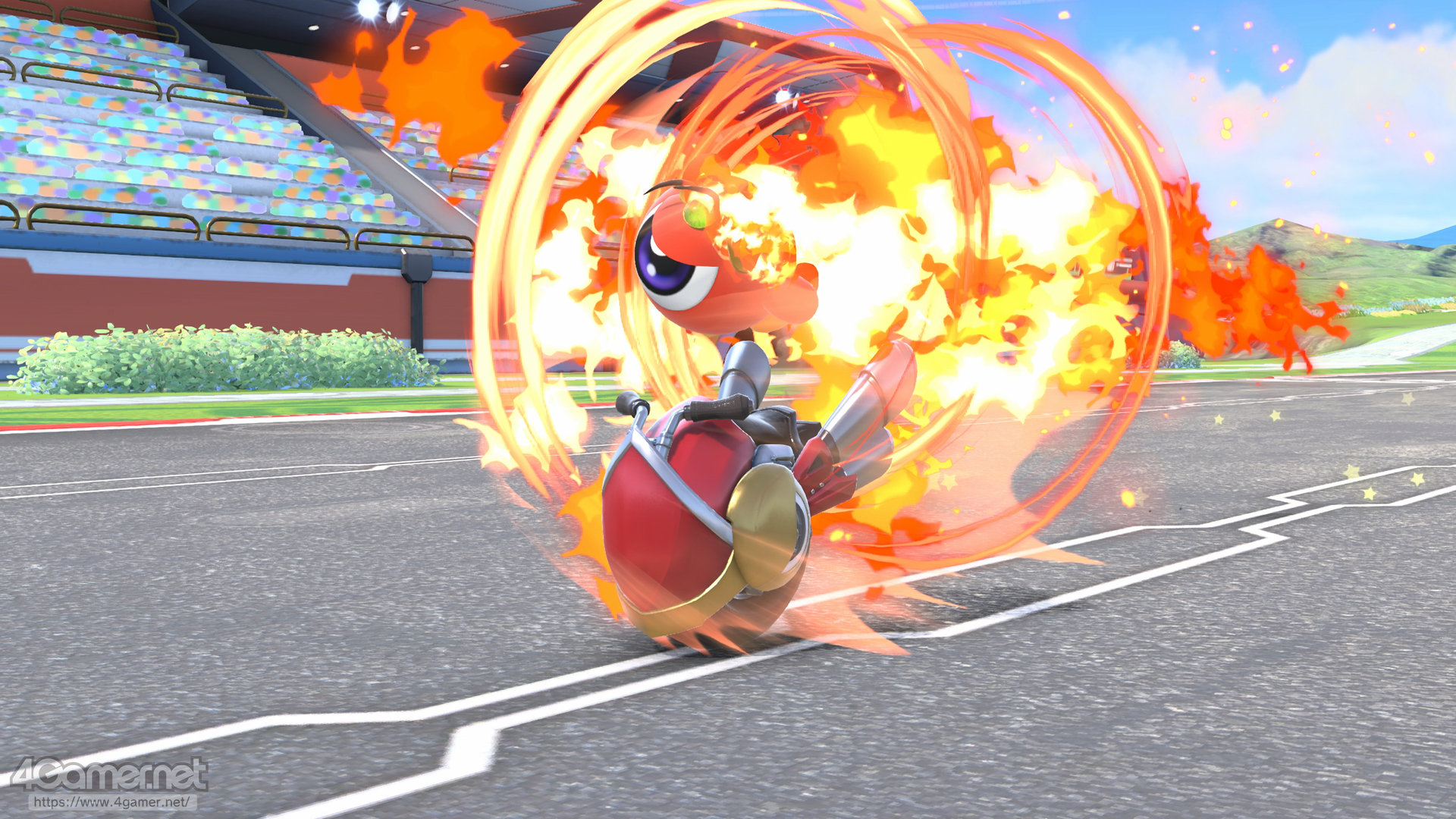 ꡼ No.031 | ֥ӥΥ饤פǤڤ⤦ʤӤäͤޤäξޤȤץ쥤ݡ