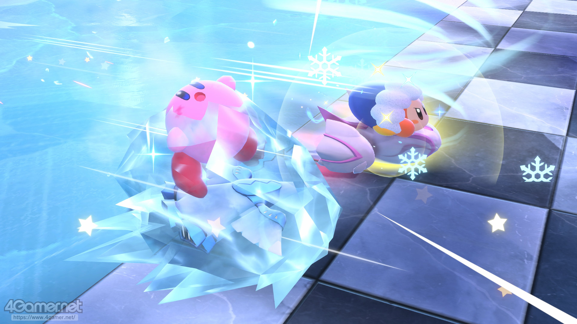 ꡼ No.033 | ֥ӥΥ饤פǤڤ⤦ʤӤäͤޤäξޤȤץ쥤ݡ