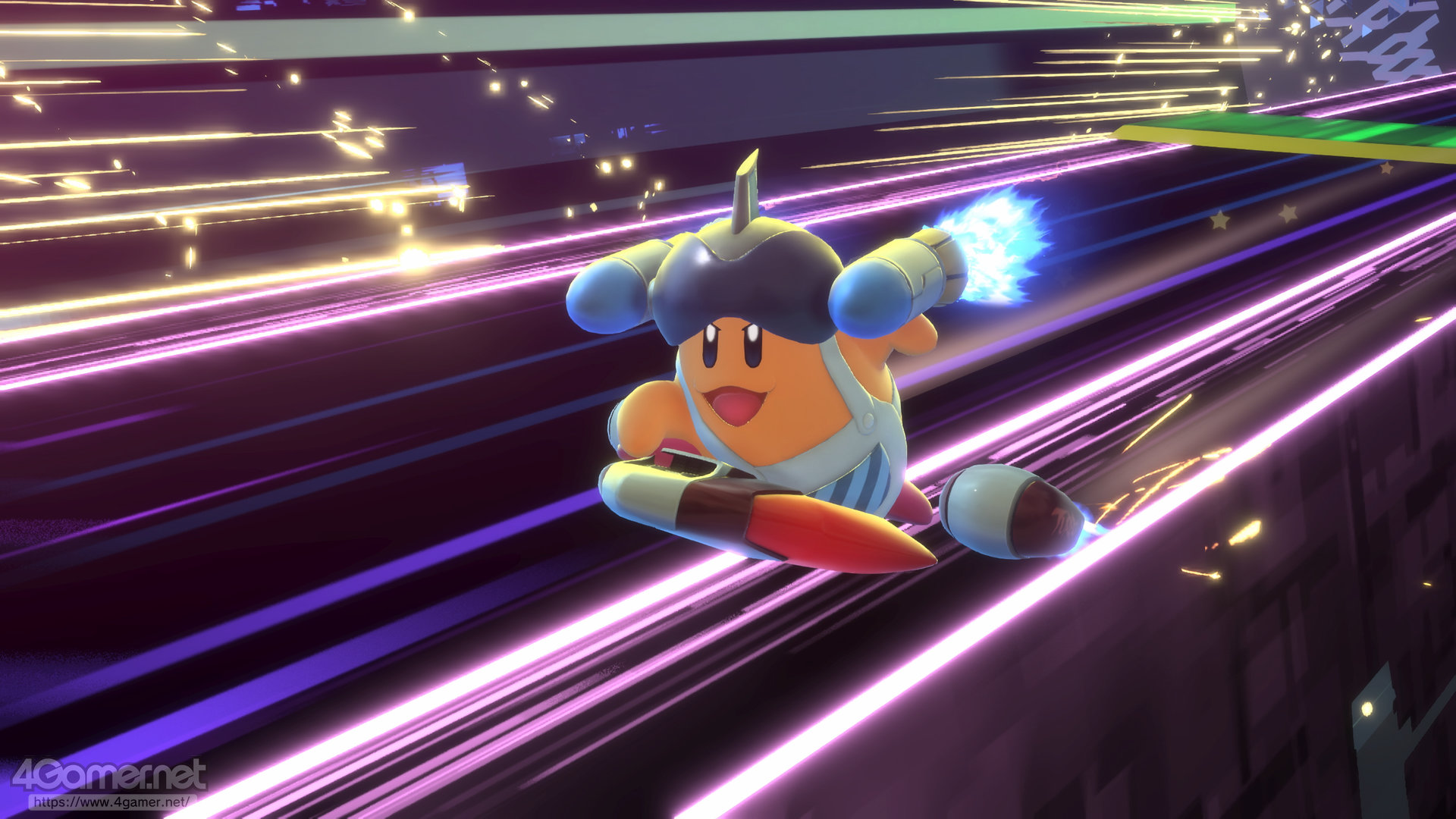 ꡼ No.035 | ֥ӥΥ饤פǤڤ⤦ʤӤäͤޤäξޤȤץ쥤ݡ