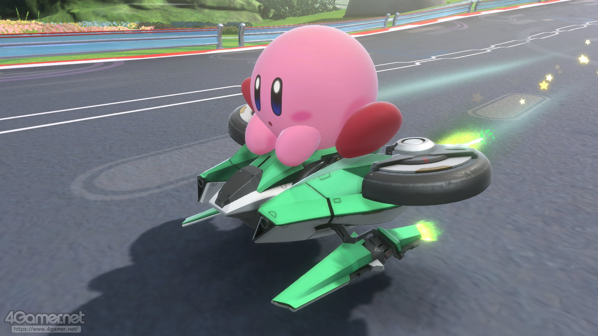 ꡼ No.038 | ֥ӥΥ饤פǤڤ⤦ʤӤäͤޤäξޤȤץ쥤ݡ