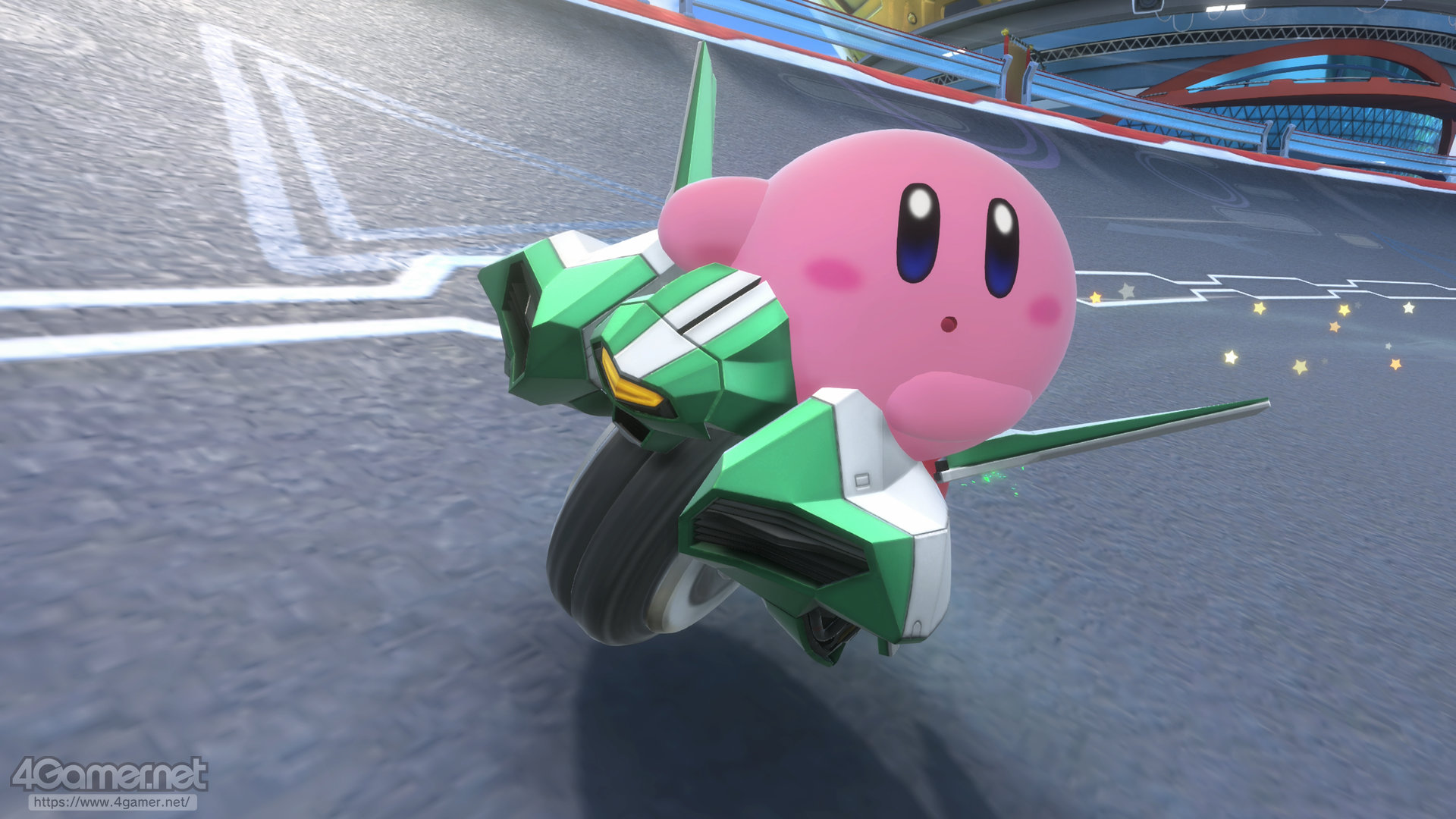 ꡼ No.039 | ֥ӥΥ饤פǤڤ⤦ʤӤäͤޤäξޤȤץ쥤ݡ