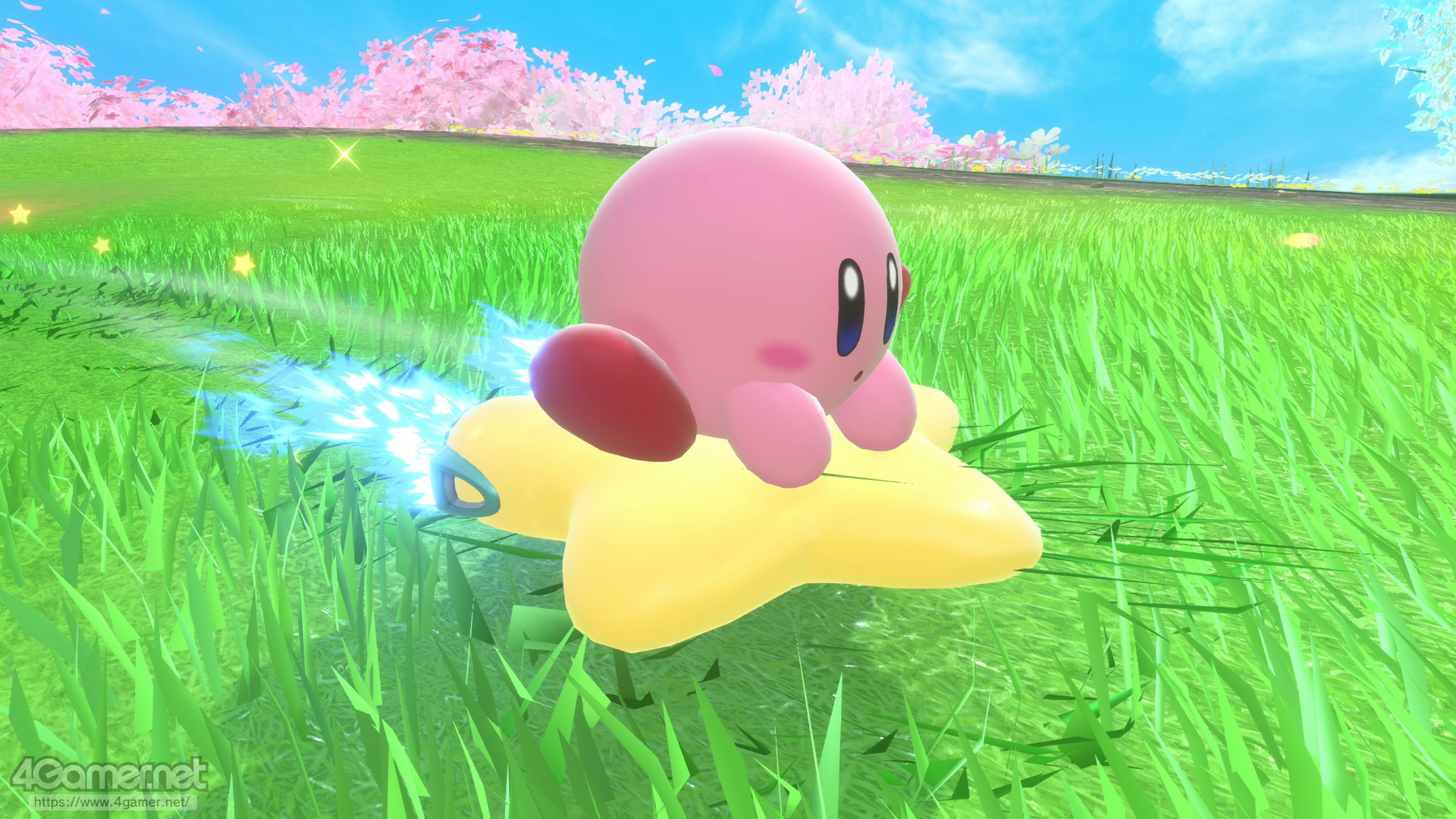 ꡼ No.041 | ֥ӥΥ饤פǤڤ⤦ʤӤäͤޤäξޤȤץ쥤ݡ