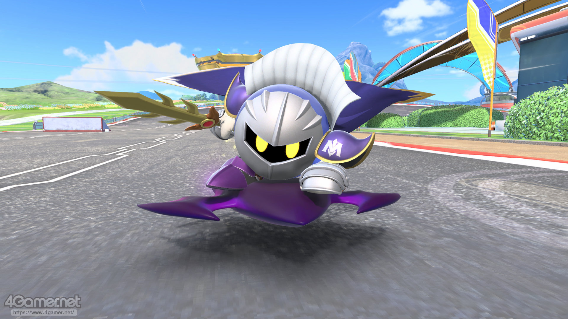 ꡼ No.043 | ֥ӥΥ饤פǤڤ⤦ʤӤäͤޤäξޤȤץ쥤ݡ