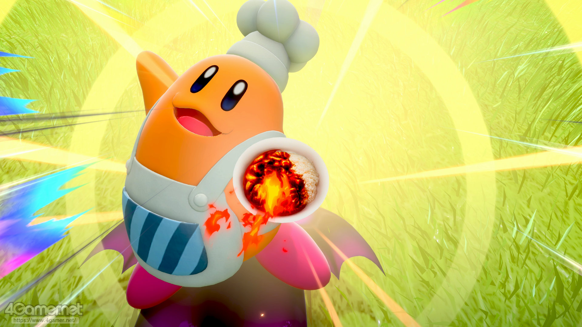 ꡼ No.044 | ֥ӥΥ饤פǤڤ⤦ʤӤäͤޤäξޤȤץ쥤ݡ