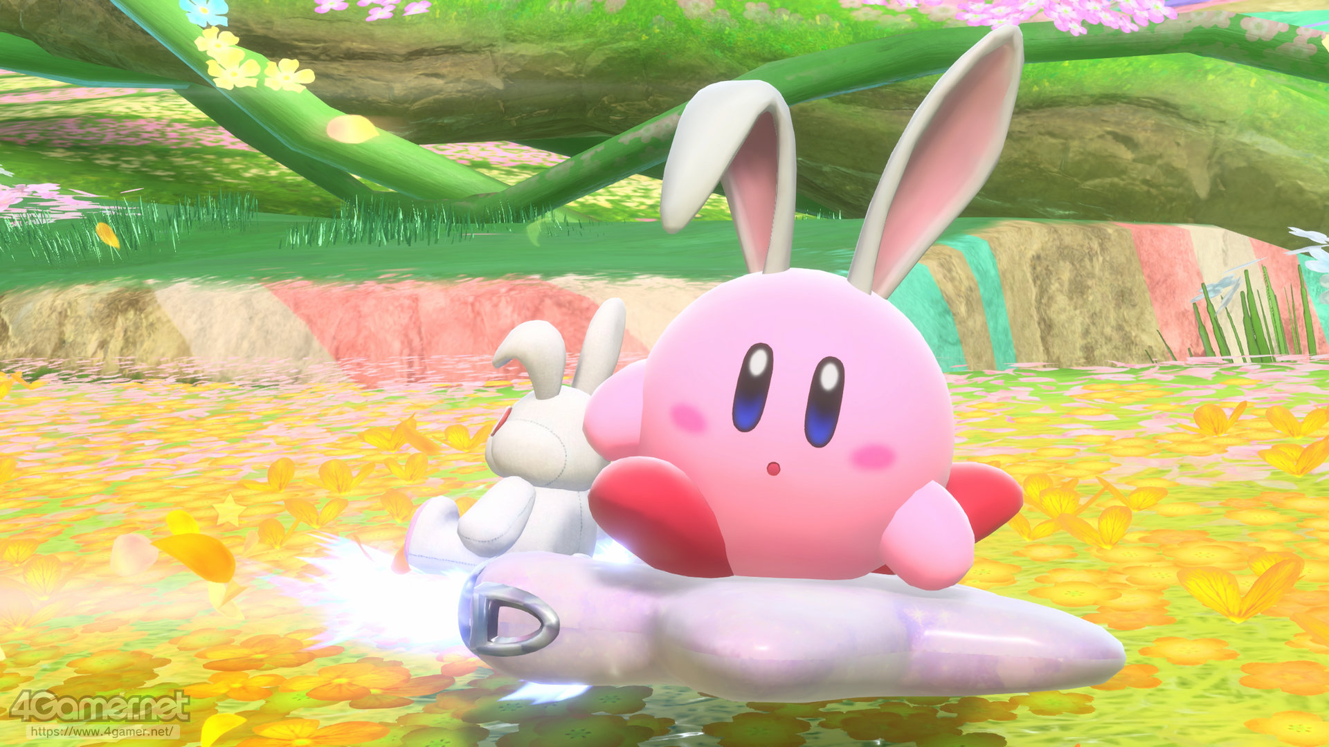 ꡼ No.048 | ֥ӥΥ饤פǤڤ⤦ʤӤäͤޤäξޤȤץ쥤ݡ