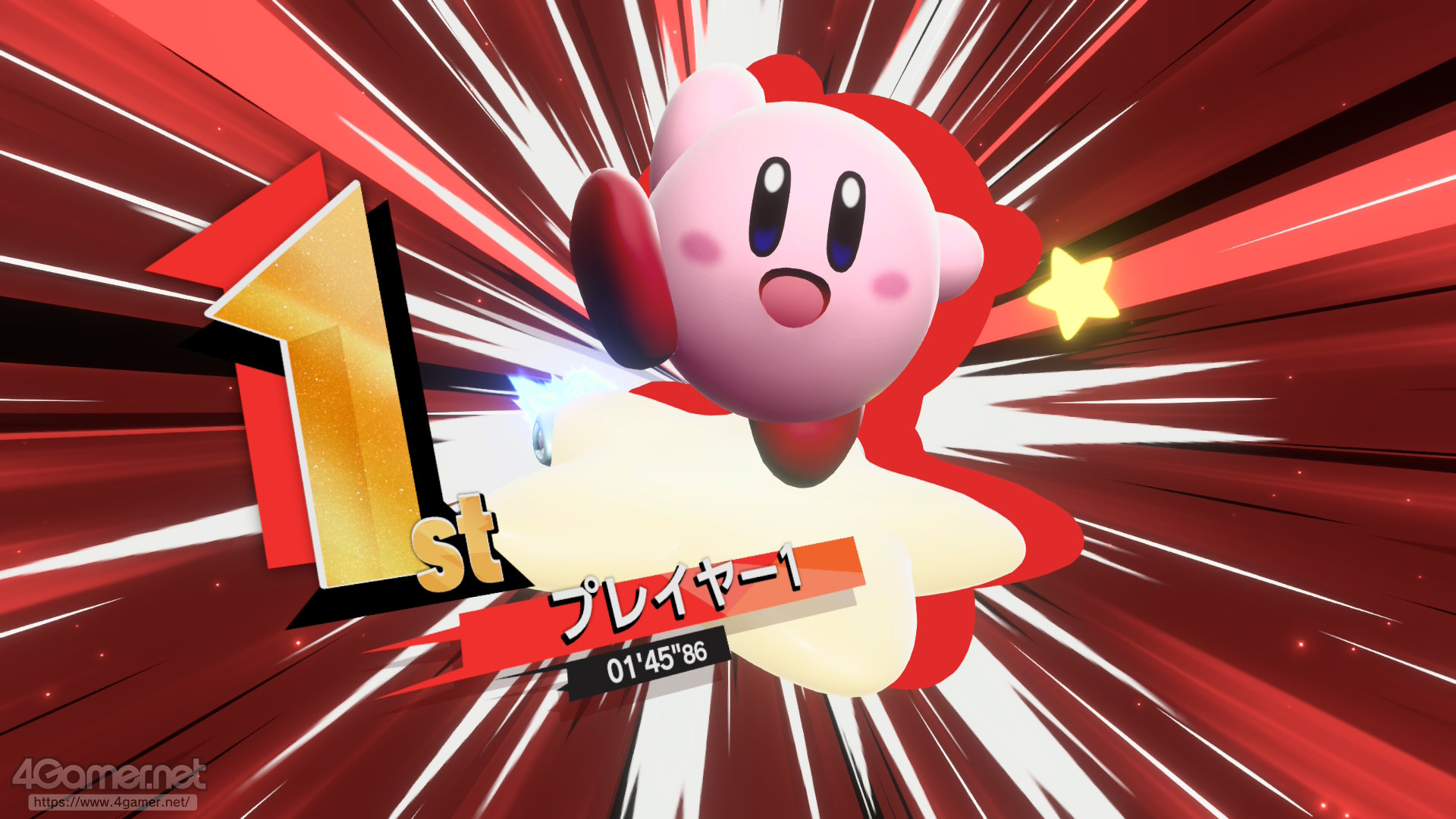 ꡼ No.054 | ֥ӥΥ饤פǤڤ⤦ʤӤäͤޤäξޤȤץ쥤ݡ