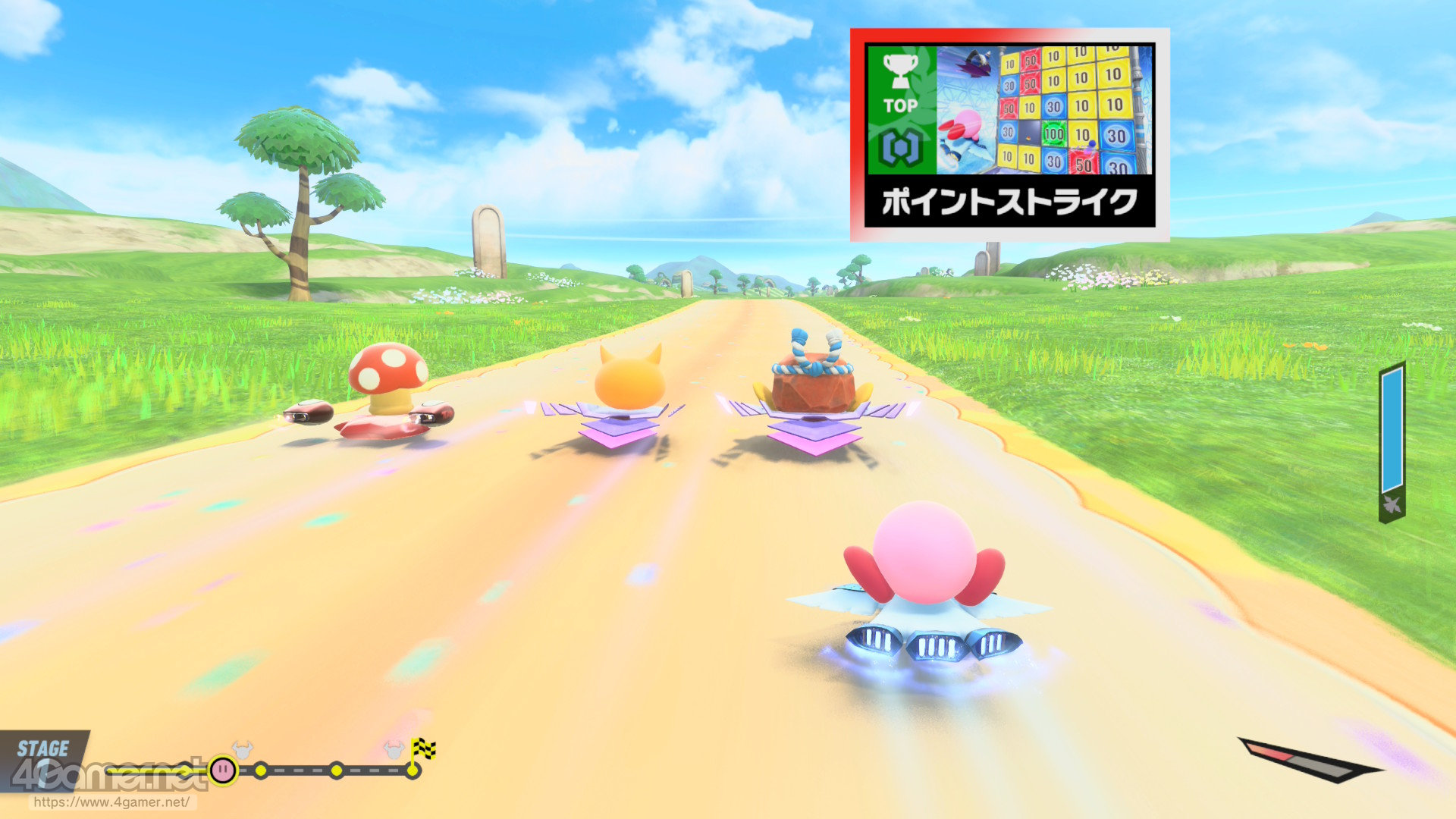 ꡼ No.065 | ֥ӥΥ饤פǤڤ⤦ʤӤäͤޤäξޤȤץ쥤ݡ