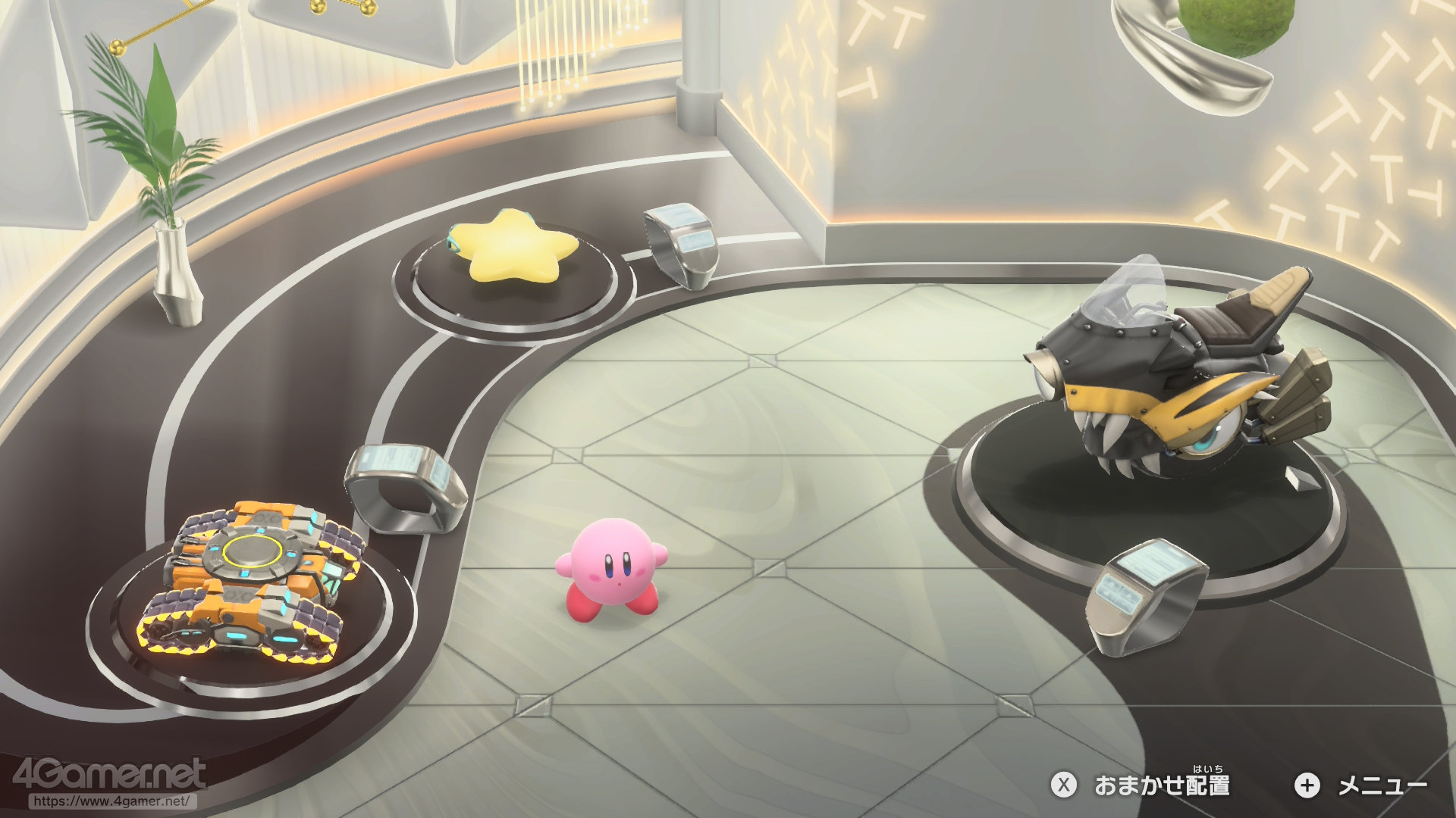 ꡼ No.068 | ֥ӥΥ饤פǤڤ⤦ʤӤäͤޤäξޤȤץ쥤ݡ