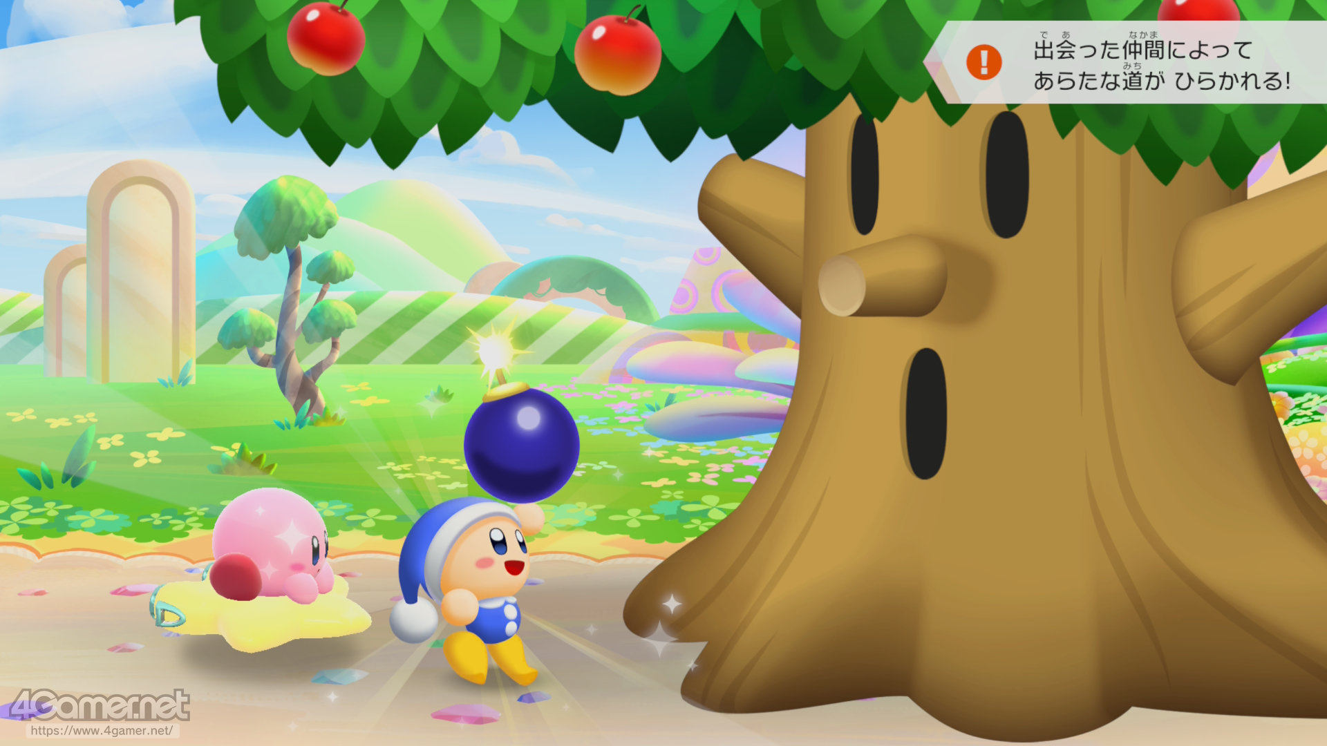 ꡼ No.072 | ֥ӥΥ饤פǤڤ⤦ʤӤäͤޤäξޤȤץ쥤ݡ