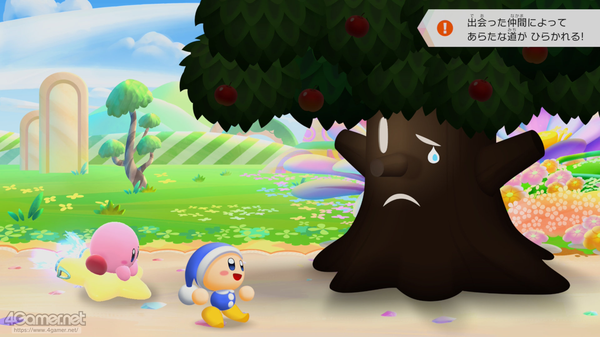 ꡼ No.074 | ֥ӥΥ饤פǤڤ⤦ʤӤäͤޤäξޤȤץ쥤ݡ