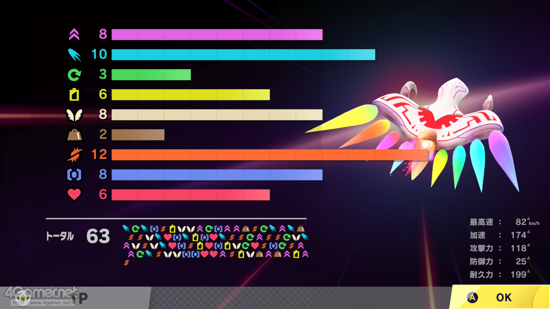 ꡼ No.077 | ֥ӥΥ饤פǤڤ⤦ʤӤäͤޤäξޤȤץ쥤ݡ