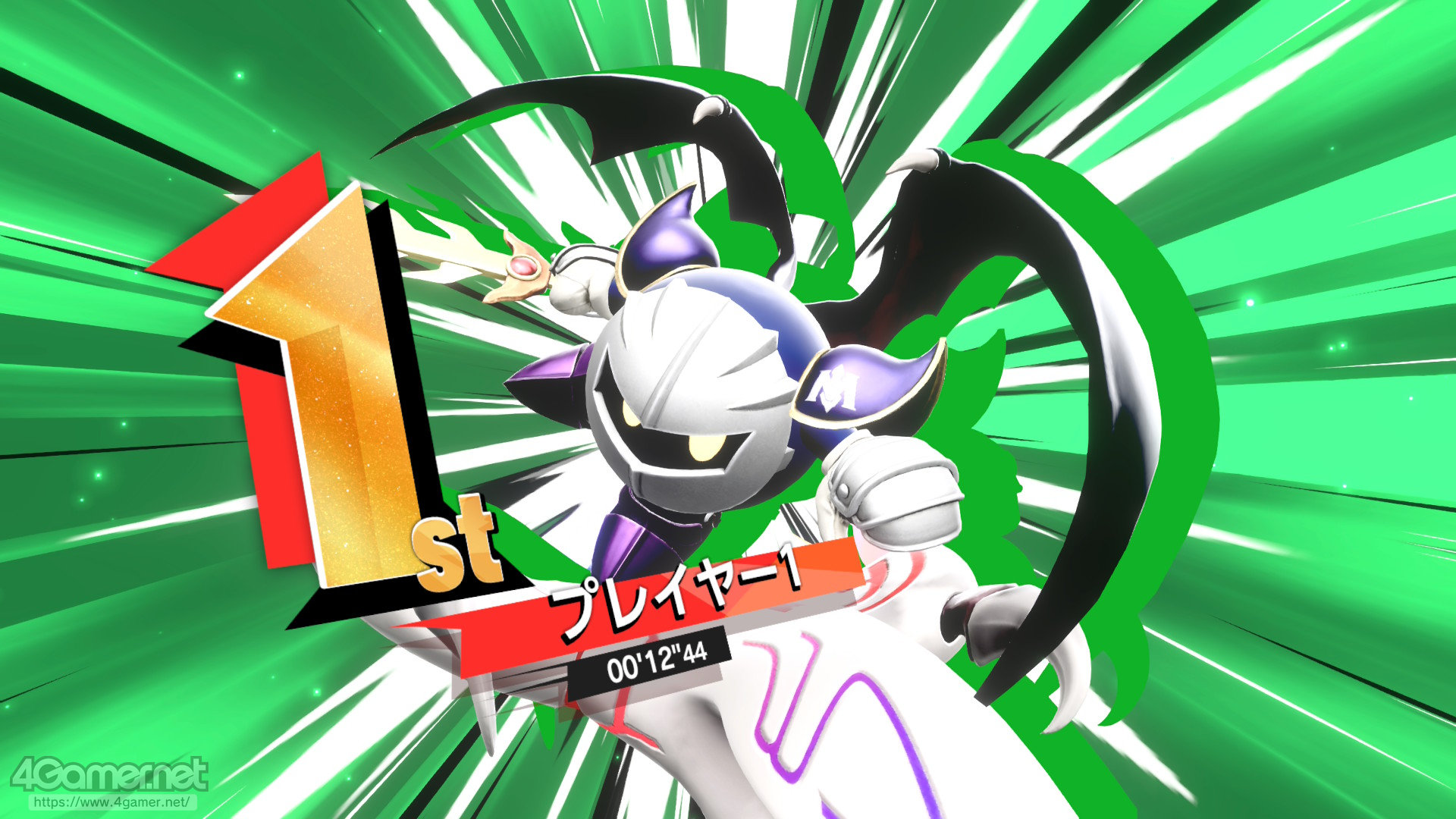 ꡼ No.078 | ֥ӥΥ饤פǤڤ⤦ʤӤäͤޤäξޤȤץ쥤ݡ