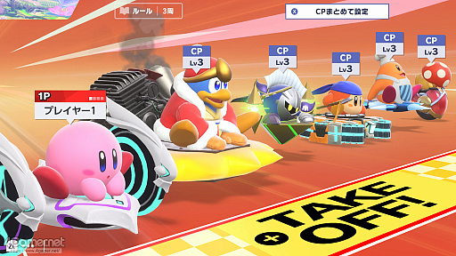 ���������꡼ No.002�Υ���ͥ������ / �֥����ӥ��Υ����饤�����פǤ���������ڤ��⤦�������������ʤ����Ӥ����ä���ͤޤä�������ξ���ޤȤ���ץ쥤��ݡ���