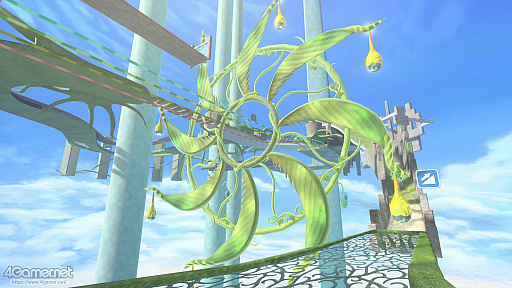 ���������꡼ No.006�Υ���ͥ������ / �֥����ӥ��Υ����饤�����פǤ���������ڤ��⤦�������������ʤ����Ӥ����ä���ͤޤä�������ξ���ޤȤ���ץ쥤��ݡ���