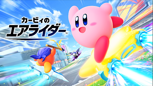 ���������꡼ No.010�Υ���ͥ������ / �֥����ӥ��Υ����饤�����פǤ���������ڤ��⤦�������������ʤ����Ӥ����ä���ͤޤä�������ξ���ޤȤ���ץ쥤��ݡ���