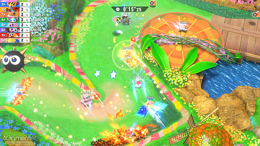 ���������꡼ No.011�Υ���ͥ������ / �֥����ӥ��Υ����饤�����פǤ���������ڤ��⤦�������������ʤ����Ӥ����ä���ͤޤä�������ξ���ޤȤ���ץ쥤��ݡ���