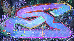 ���������꡼ No.015�Υ���ͥ������ / �֥����ӥ��Υ����饤�����פǤ���������ڤ��⤦�������������ʤ����Ӥ����ä���ͤޤä�������ξ���ޤȤ���ץ쥤��ݡ���