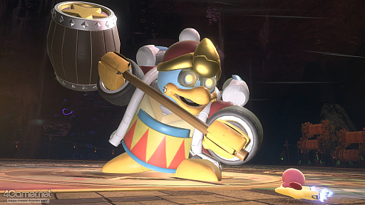 ���������꡼ No.019�Υ���ͥ������ / �֥����ӥ��Υ����饤�����פǤ���������ڤ��⤦�������������ʤ����Ӥ����ä���ͤޤä�������ξ���ޤȤ���ץ쥤��ݡ���