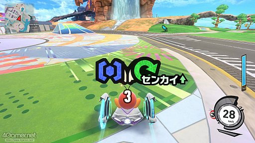 ���������꡼ No.023�Υ���ͥ������ / �֥����ӥ��Υ����饤�����פǤ���������ڤ��⤦�������������ʤ����Ӥ����ä���ͤޤä�������ξ���ޤȤ���ץ쥤��ݡ���