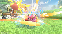 ���������꡼ No.030�Υ���ͥ������ / �֥����ӥ��Υ����饤�����פǤ���������ڤ��⤦�������������ʤ����Ӥ����ä���ͤޤä�������ξ���ޤȤ���ץ쥤��ݡ���