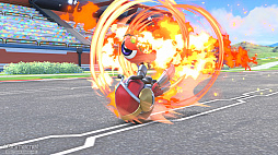 ���������꡼ No.031�Υ���ͥ������ / �֥����ӥ��Υ����饤�����פǤ���������ڤ��⤦�������������ʤ����Ӥ����ä���ͤޤä�������ξ���ޤȤ���ץ쥤��ݡ���