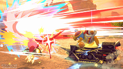 ���������꡼ No.034�Υ���ͥ������ / �֥����ӥ��Υ����饤�����פǤ���������ڤ��⤦�������������ʤ����Ӥ����ä���ͤޤä�������ξ���ޤȤ���ץ쥤��ݡ���