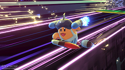 ���������꡼ No.035�Υ���ͥ������ / �֥����ӥ��Υ����饤�����פǤ���������ڤ��⤦�������������ʤ����Ӥ����ä���ͤޤä�������ξ���ޤȤ���ץ쥤��ݡ���