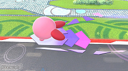 ���������꡼ No.037�Υ���ͥ������ / �֥����ӥ��Υ����饤�����פǤ���������ڤ��⤦�������������ʤ����Ӥ����ä���ͤޤä�������ξ���ޤȤ���ץ쥤��ݡ���